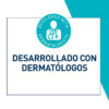 187637-7 CERAVE Limpiador Control Imperfecciones