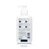 187637-9 CERAVE Limpiador Control Imperfecciones