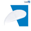 CERAVE SA locion hidratante piel seca 473 ml