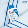 CERAVE SA locion hidratante piel seca 473 ml