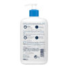 CERAVE SA locion hidratante piel seca 473 ml