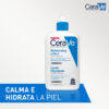 CERAVE SA locion hidratante piel seca 473 ml