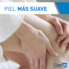 CERAVE SA locion hidratante piel seca 473 ml