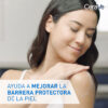 CERAVE SA locion hidratante piel seca 473 ml