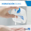CERAVE SA locion hidratante piel seca 473 ml