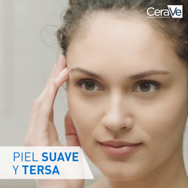 187642-13 CERAVE Loción Hidratante de Rostro PM.