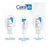 187642-14 CERAVE Loción Hidratante de Rostro PM.