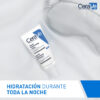 187642-15 CERAVE Loción Hidratante de Rostro PM.