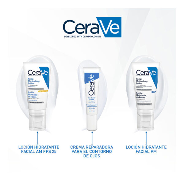 187642-9 CERAVE Loción Hidratante de Rostro PM.