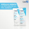 CERAVE SA Crema Renovadora de Pies