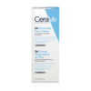 CERAVE SA Crema Renovadora de Pies