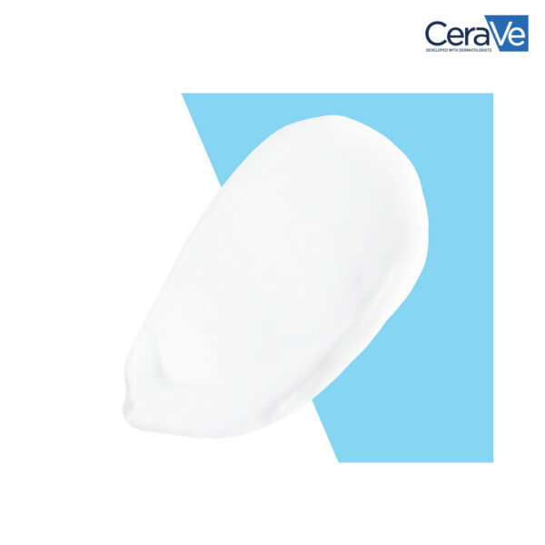 CERAVE SA Crema Renovadora de Pies