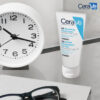 CERAVE SA Crema Renovadora de Pies