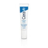 CERAVE Crema Reparadora Contorno de Ojos