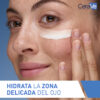 187646-3 CERAVE Crema Reparadora Contorno de Ojos