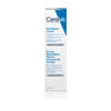 187646-4 CERAVE Crema Reparadora Contorno de Ojos