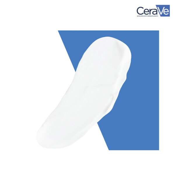 187646-5 CERAVE Crema Reparadora Contorno de Ojos