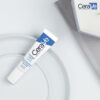 187646-7 CERAVE Crema Reparadora Contorno de Ojos