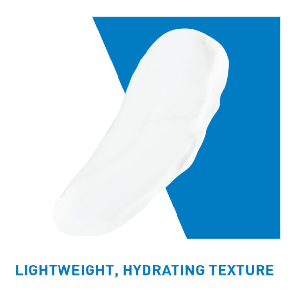 187646-8 CERAVE Crema Reparadora Contorno de Ojos