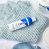 CERAVE Sérum Hidratante con Ácido Hialurónico