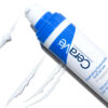 CERAVE Sérum Hidratante con Ácido Hialurónico