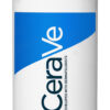 CERAVE Sérum Hidratante con Ácido Hialurónico