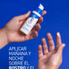 CERAVE Sérum Hidratante con Ácido Hialurónico