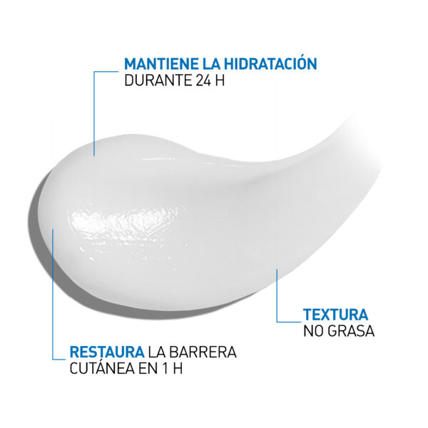 CERAVE Sérum Hidratante con Ácido Hialurónico