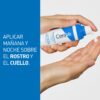 CERAVE Sérum Hidratante con Ácido Hialurónico