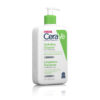 CERAVE Limpiadora Hidratante 473ml