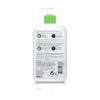 CERAVE Limpiadora Hidratante 473ml