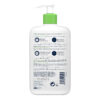 CERAVE Limpiadora Hidratante 473ml