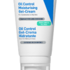 187650 CERAVE Oil Control Gel Crema Hidratante. 30Ml