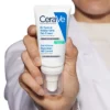187650-2 CERAVE Oil Control Gel Crema Hidratante. 30Ml
