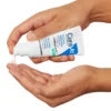 187650-4 CERAVE Oil Control Gel Crema Hidratante. 30Ml