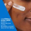 187650-5 CERAVE Oil Control Gel Crema Hidratante. 30Ml