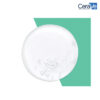 CERAVE Gel Limpiador Espumoso 473ml