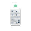 CERAVE Gel Limpiador Espumoso 473ml