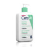 CERAVE Gel Limpiador Espumoso 473ml
