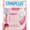 EPAPLUS Arthicare Huesos. Sabor vainilla