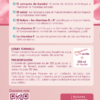 EPAPLUS Arthicare Huesos. Sabor vainilla
