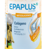 EPAPLUS Articulaciones Sabor limón
