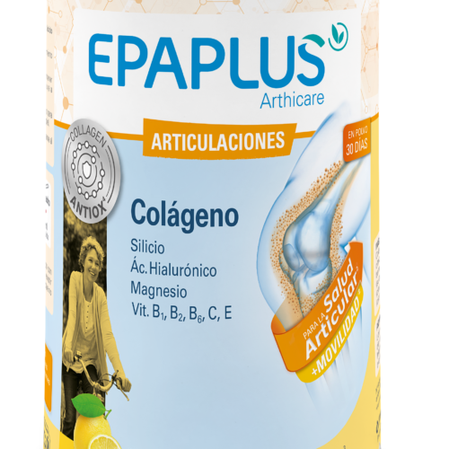 188006-1.png EPAPLUS Articulaciones Sabor limón