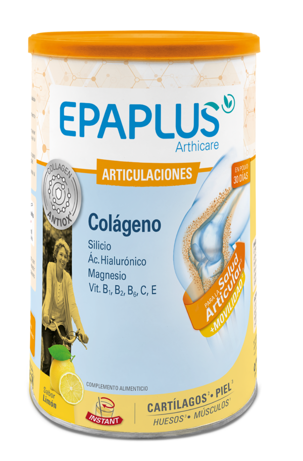 188006-1.png EPAPLUS Articulaciones Sabor limón