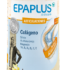 EPAPLUS Articulaciones Sabor Vainilla