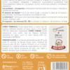 EPAPLUS Articulaciones Sabor Vainilla