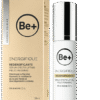 Be+ ENERGIFIQUE REDENSIFICANTE. Sérum Efecto Lifting