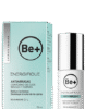 Be+ ENERGIFIQUE ANTIARRUGAS. Contorno de Ojos Bolsas y Ojeras