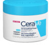 193913-2 CERAVE crema anti-rugosidades 340g