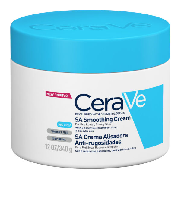 193913-2 CERAVE crema anti-rugosidades 340g